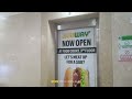 Italian marble flooring lift wall design video | लिफ्ट क्लैडिंग में कैसे लगाएं इटालियन मार्बल डिजाइन