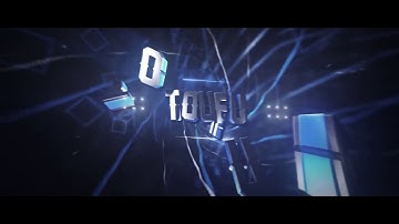 #355 INTRO PARA TOUFU ft. WeelizArtz