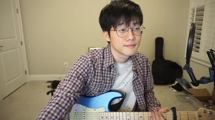 fly me to the moon (with better singing) | Steven ...