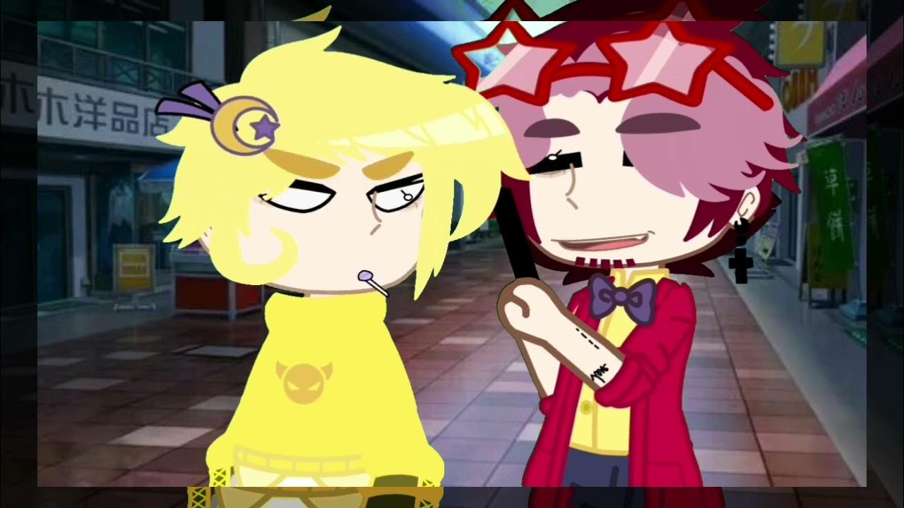 Доброе утро челентано. Детка делай это будто. Делай вид будто у тебя все в порядке. Песни тик тока. Защищать диплом защищать родину мем.