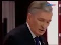 Императоры Византийской Империи Армяне, телеканал Культура