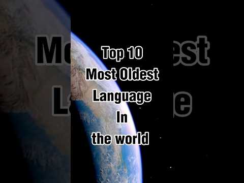 Top 10 Most