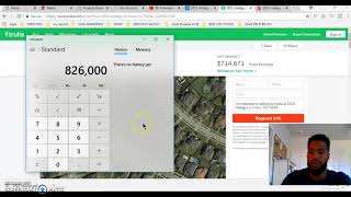 Download Lagu REI 4 N\u0026S EP4: What the best way to estimate ARV? MP3