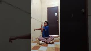 PATHFIT ACTIVITY 2