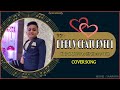 Chhookar mere man ko  cover song  by dhruv chaturvedi