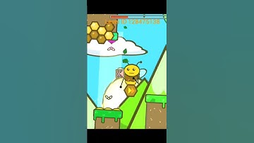 level 67% #geometrydash #gameplay #gaming #fail #youtube #youtubeshorts #game #games