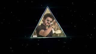 Arabic kuthu songs|Beast|Thalapathy vijay|Pooja Hegde.