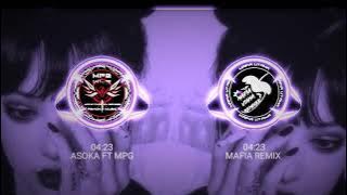 DJ SAD🥀 CINTA JADI BENCI || BANGERS SLOW ☘️🎧🎶