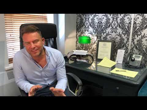 Medical Aesthetics By Dr Andr Botox & Facial Fillers Alderley Edge Introduction Cheshire