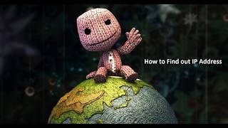 How to download a 1P L0gg3r made by me