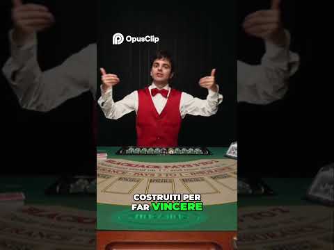 Scopri i Slot più Popolari su 1xBet: Gioca al Casinò Online in Italia