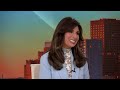News 9 at 6am (Full Newscast) | September 1, 2026