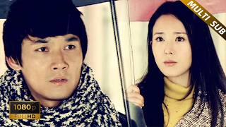 【電影】多年後丈夫街頭再遇前妻，發現她早已有了新生活，丈夫徹底後悔了！||  #唐嫣  #闪婚 screenshot 3