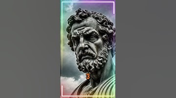 3 Stoic Ways to Bounce Back from Any Setback |