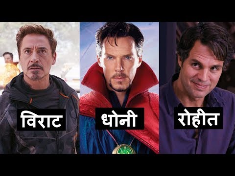 IPL Funny Video 2019 Whatsapp Status