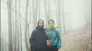 esterina - La mia ragazza (OST 