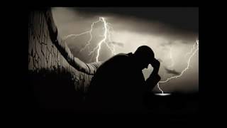 Paulo Ricardo       Eclipse  Total