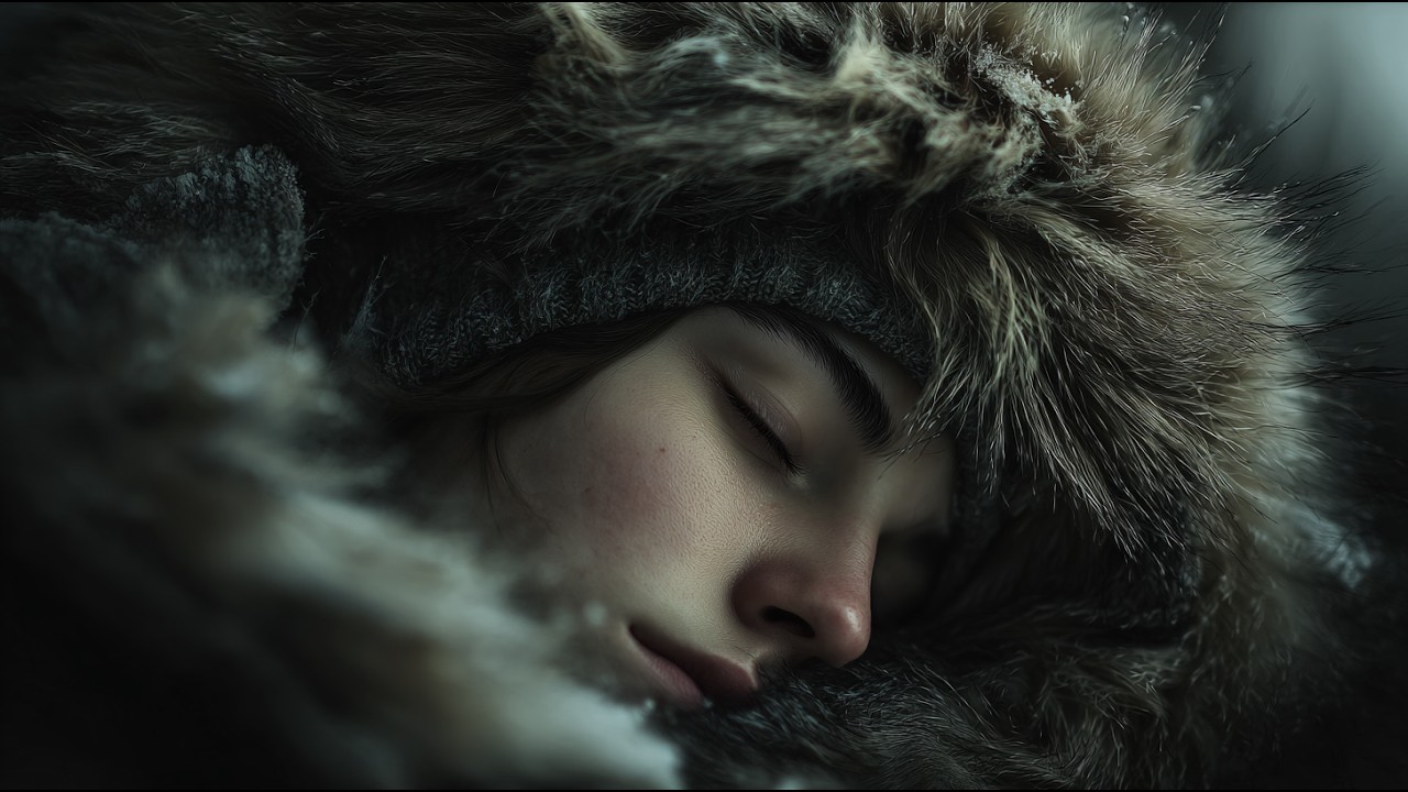 Northern Sleep