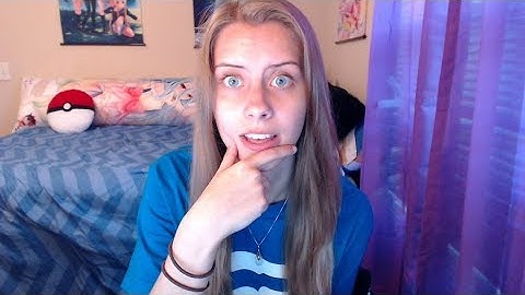 I hit this clip for SoaR Butters #SoaRRC @NoisyButters