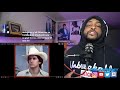 First Time hearing George Strait -- If You&#39;re Thinking You Want a Stranger | Reaction