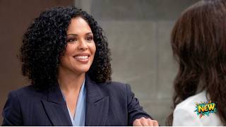 Information General Hospital 09/29/2026 Full Episode 720HD || ABC - GH - Sept.29, 2026 Full Episode Guide