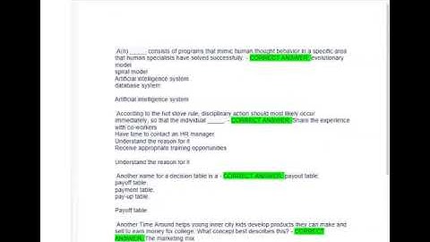 Accounting Peregrine Exam 4 VERSIONS Compiled Together Latest Update 300 Questions