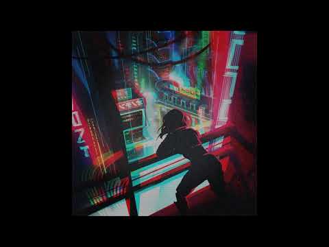 xxxtentacion & joey bada$$ - infinity (888) (Slowed + Reverb)