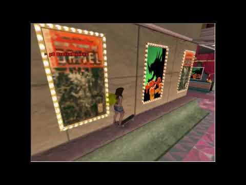THUG PRO PRO TUTS - How to do.... Neuroplants