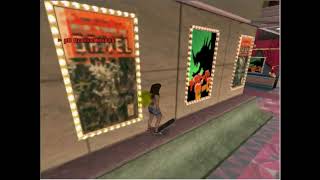 THUG PRO PRO TUTS - How to do.... Neuroplants