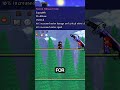 Seeing if I can Beat the last boss in terraria with a random loadout!!