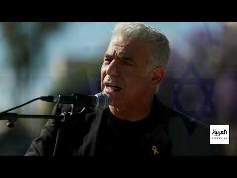 خطة احتلال غزة: خلافات إسرائيلية وتحذيرات من كارثة إنسانية
