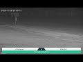 Mcc cricket Ground Live Stream