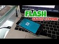 Flash Samsung Galaxy J2 Prime SM G532G Tested Anti Matot Deadboot