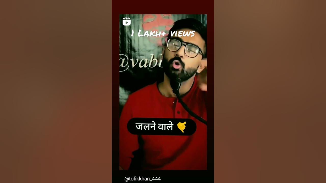 1-lakh-views-youtube