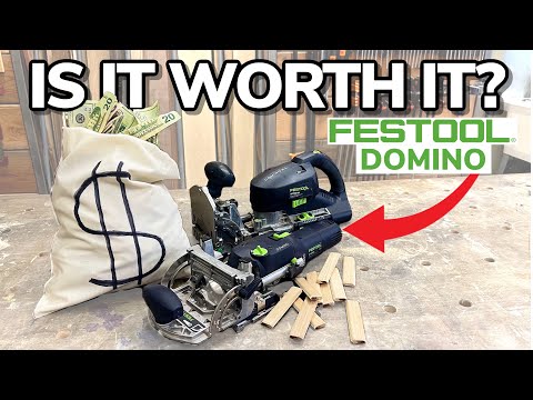 Is This TRASH? || The Truth About Expensive Tools