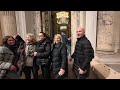 Rome Italy 2026 Vatican City Tour January 2026 Rome Walking Tour 4k 60fps Rome Italy 2026 Vatican City Tour January 2026 Rome Walking Tour 4k 60fps