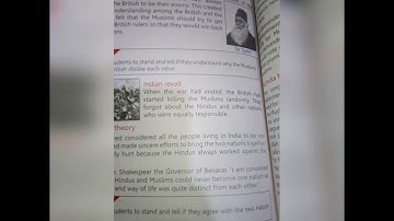 Class, Five, S.S.T, Lecture No: 01 || The Professionals