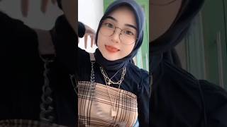 Pengalaman Berbeda Diatas Rodacewek Biker Jupiter