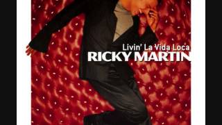 Ricky Martin Ft. Big Pun, Cuban Link &amp; Fat Joe - Livin&#39; La Vida Loca (Track&#39;s Masters Remix)