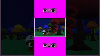 Wonderland Gooding Grounding?