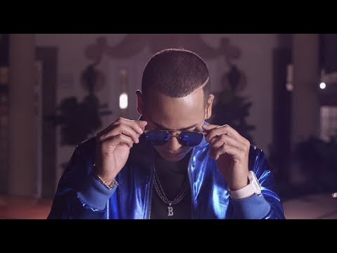 Sola - Billy The Diamond Video Oficial