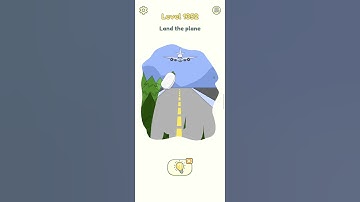 Dop2 level - 1352 ‎@OLDRKYT