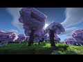 『マインクラフト』実況プレイ６
