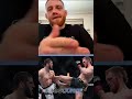 Jack Della Maddalena's 'ultimate goal' is Islam Makhachev rematch