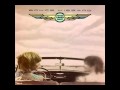 Bruce Hibbard - Never Turnin' Back (1980)