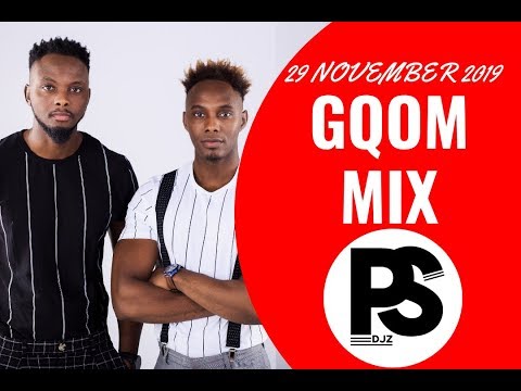 gqom-mix-|29-november-2019|sho-madjozi-john-cena,djtira-woza-mshanami|doubletroublemix036-psdjz