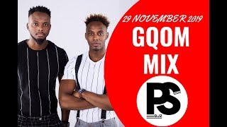 Download Lagu GQOM MIX |29 NOVEMBER 2019|Sho Madjozi John Cena,DjTira Woza Mshanami|DOUBLETROUBLEMIX036 PSDJZ MP3 Download Lagu GQOM MIX |29 NOVEMBER 2019|Sho Madjozi John Cena,DjTira Woza Mshanami|DOUBLETROUBLEMIX036 PSDJZ MP3