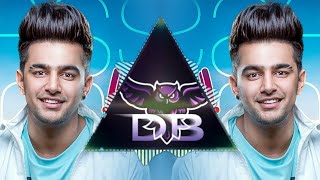 Lehanga: {bass boosted}jass manak satti dhillon | latest punjabi songs
gk.digital| geet mp3