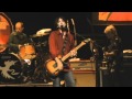 12 Drive-By Truckers - Marry Me