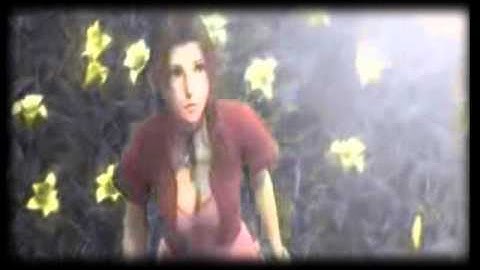 Open eyes- Multifandom